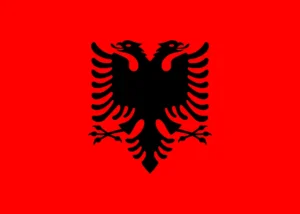 Exhibition stand builder in Albania — Echo Expo