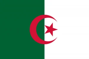 Exhibition stand builder in Algeria — Echo Expo