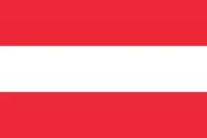 Exhibition stand builder in Austria — Echo Expo