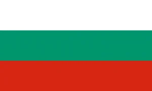 Exhibition stand builder in Bulgaria — Echo Expo