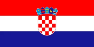 Exhibition stand builder in Croatia — Echo Expo