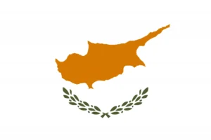 Exhibition stand builder in Cyprus — Echo Expo
