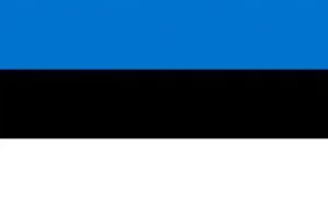 Exhibition stands in Estonia — Echo Expo