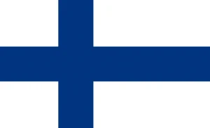 Exhibition stand builder in Finland — Echo Expo