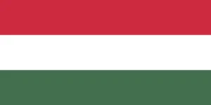 Exhibition stand builder in Hungary — Echo Expo
