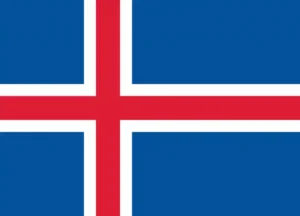Exhibition stands in Iceland — Echo Expo