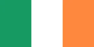 Exhibition stand builder in Ireland — Echo Expo