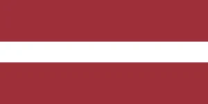 Exhibition stand builder in Latvia — Echo Expo