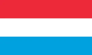 Exhibition stand builder in Luxembourg — Echo Expo