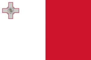 Exhibition stands in Malta — Echo Expo