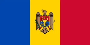 Exhibition stands in Moldova — Echo Expo