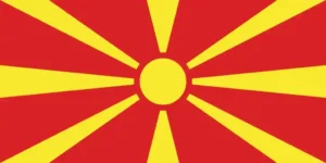 Exhibition stands in North Macedonia — Echo Expo