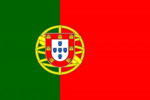 Exhibition stand builder in Portugal — Echo Expo
