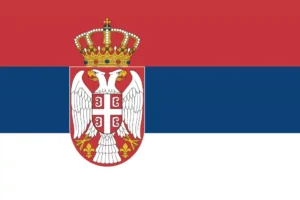 Exhibition stands in Serbia — Echo Expo