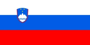 Exhibition stand builder in Slovenia — Echo Expo