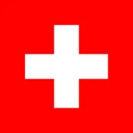 Exhibition stand builder in Switzerland — Echo Expo