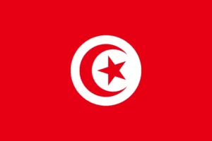 Exhibition stand builder in Tunisia — Echo Expo