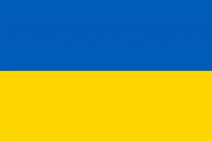 Exhibition stand builder in Ukraine — Echo Expo