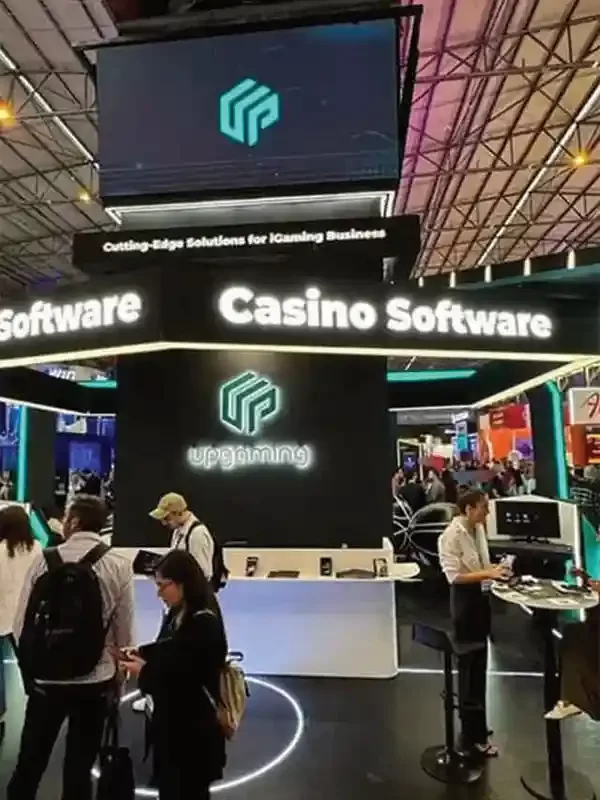 Echo-Expo-home-about